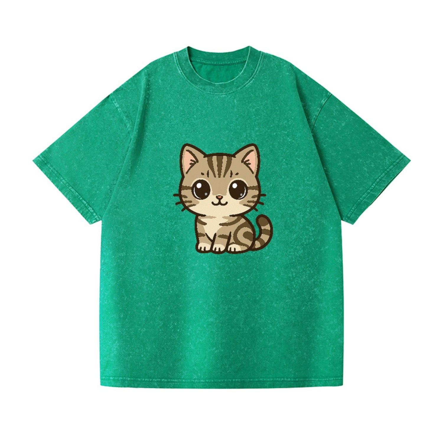 american-shorthair-charming-cat Hat