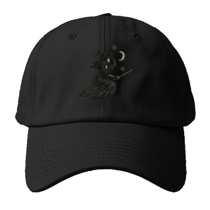 Midnight Ascent Hat