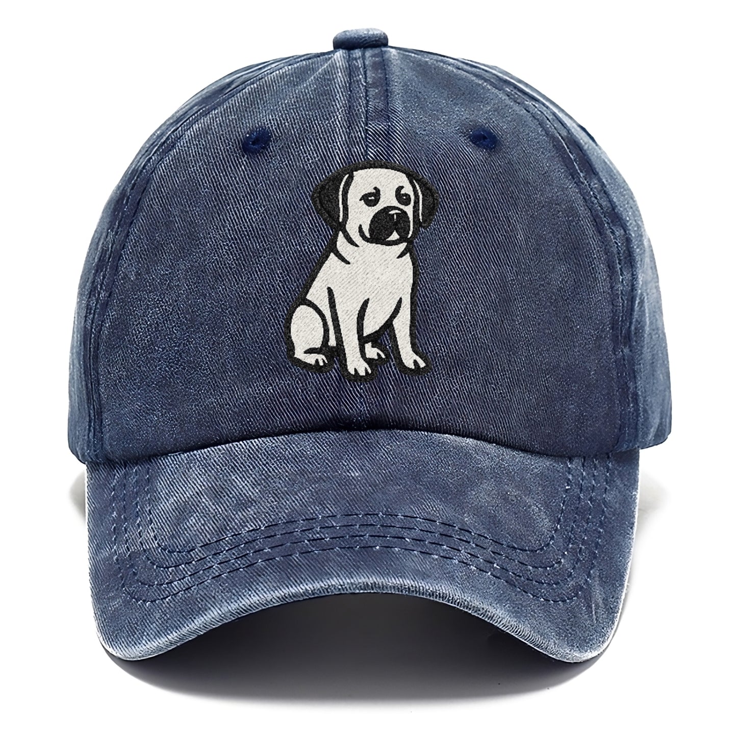 puggle-playful-spirit Hat