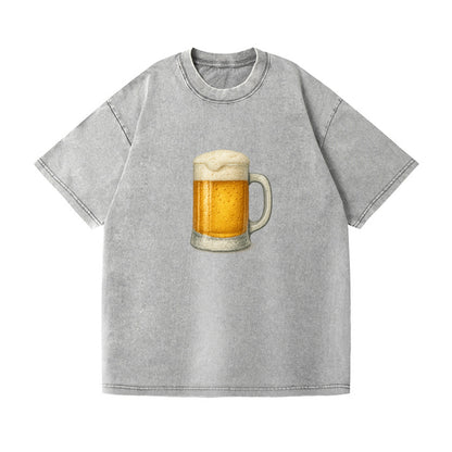 brewtiful headwear Hat