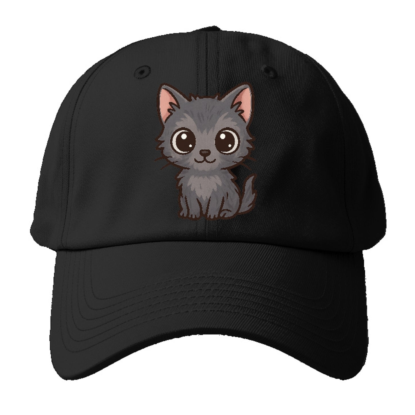 lykoi-mystic-allure Hat