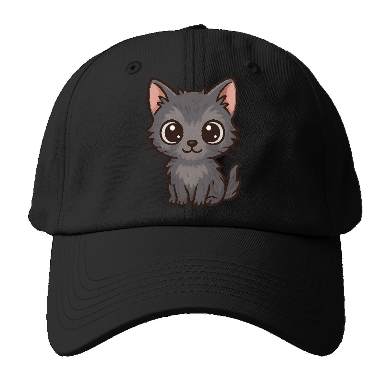 lykoi-mystic-allure Hat