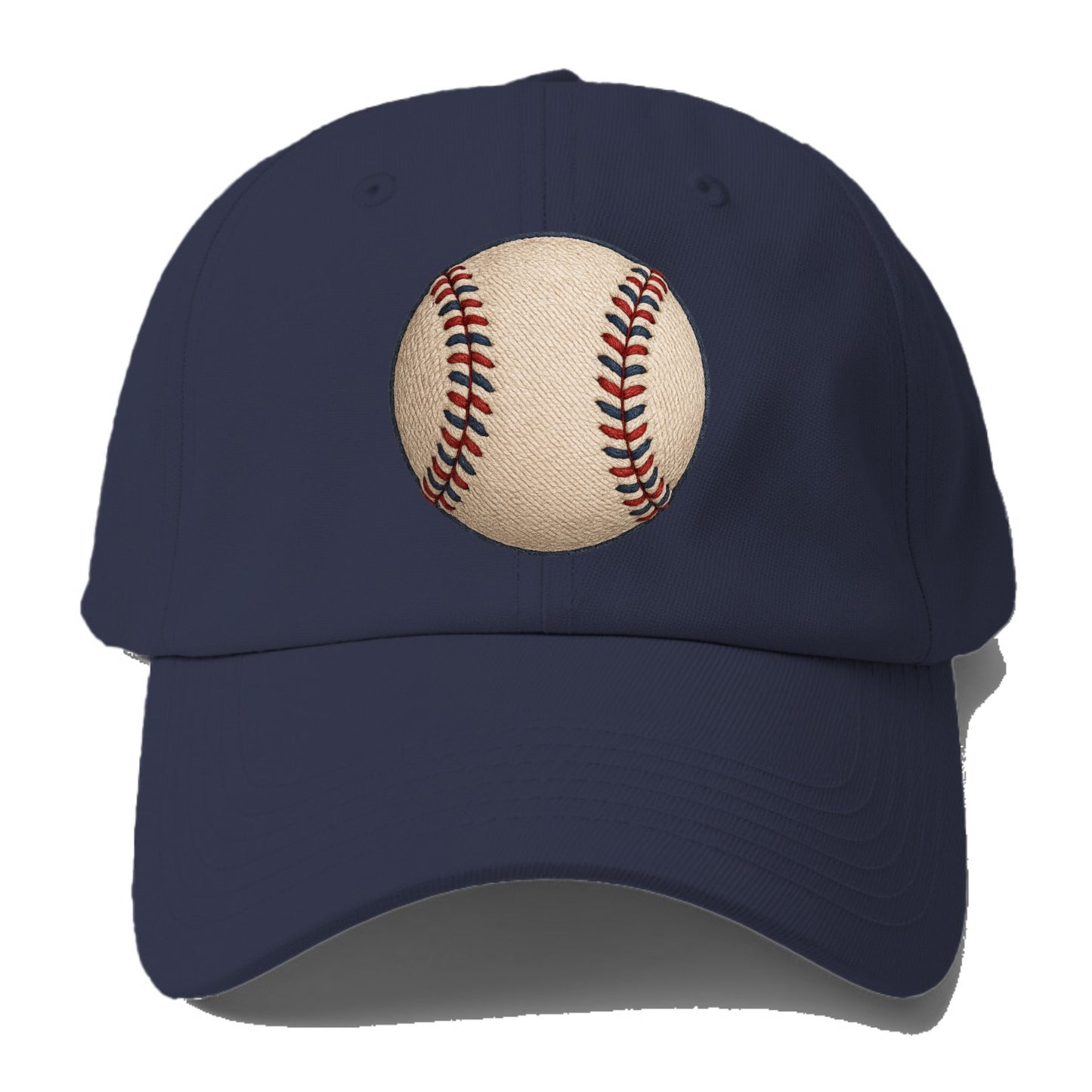classic ballcap collection Hat