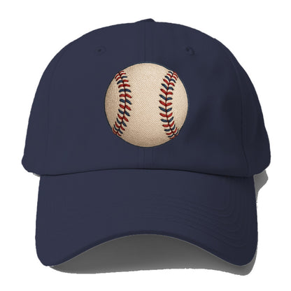 classic ballcap collection Hat