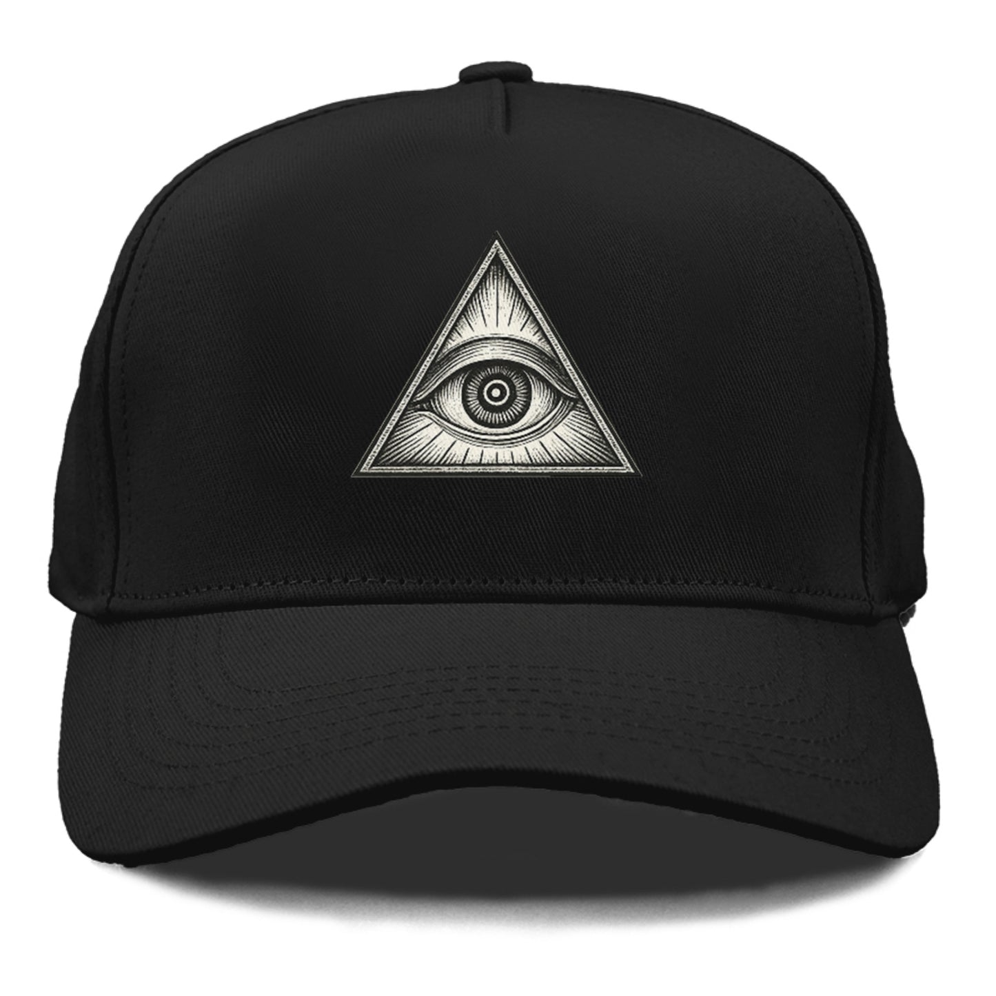 Inner Sight Hat