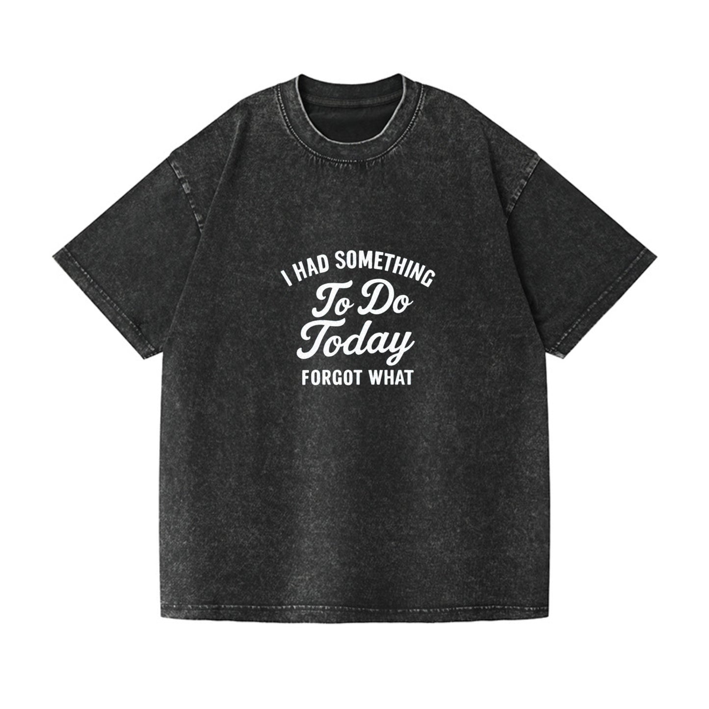 amnesia at its finest Hat