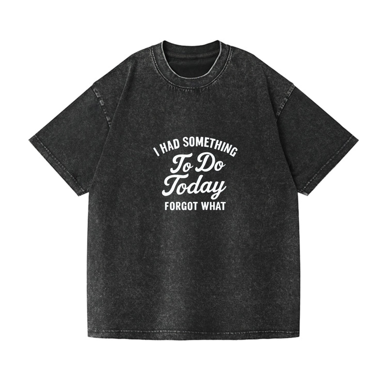 amnesia at its finest Hat