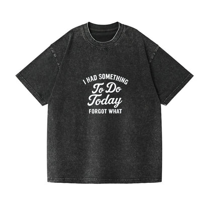 amnesia at its finest Hat