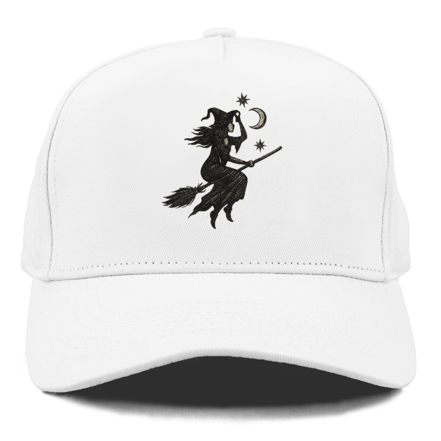 Midnight Ascent Hat