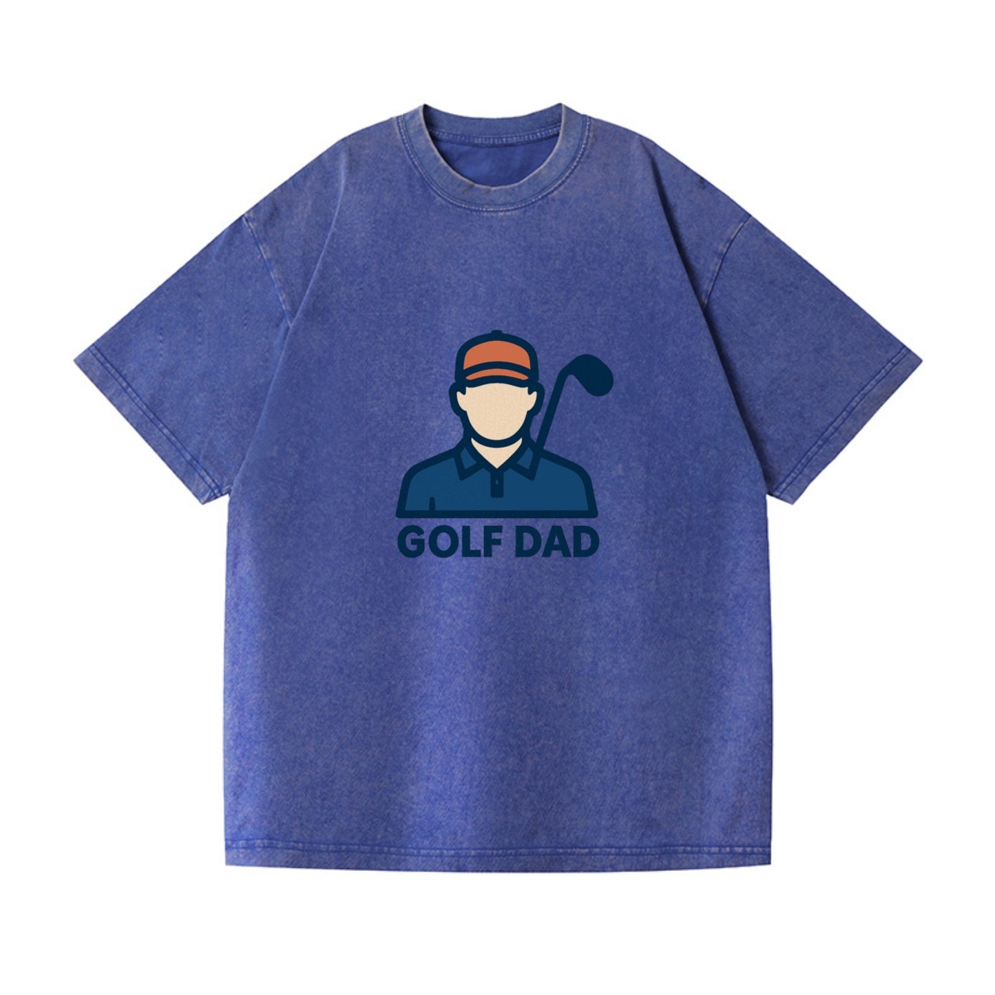 sports hobby   golf Hat