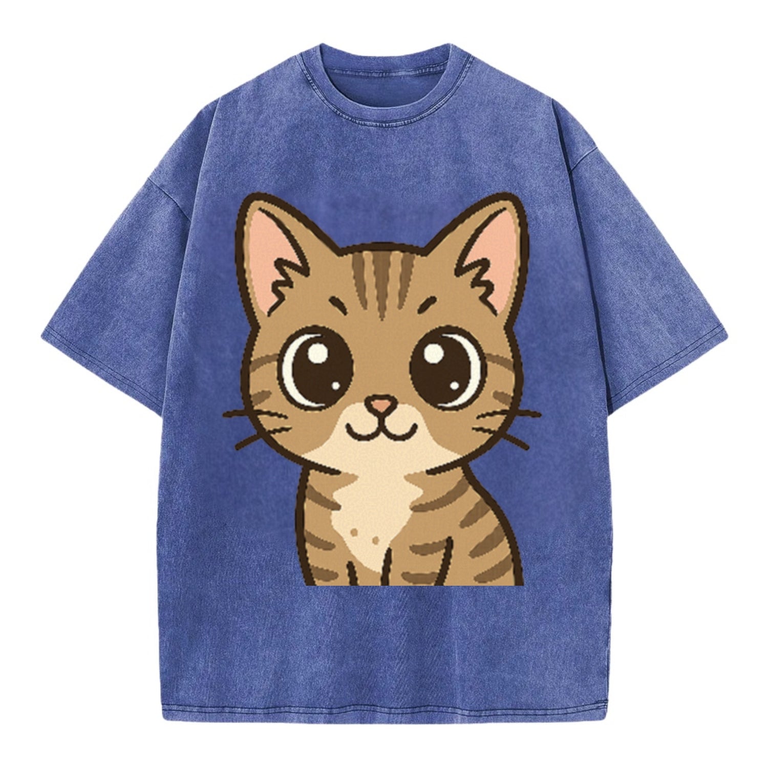 chausie-wild-elegance Hat