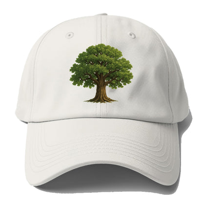 whispers of the woods Hat