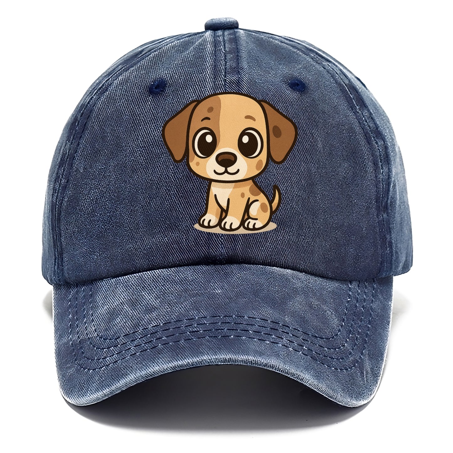 pointer-elegant-hunters-spirit Hat