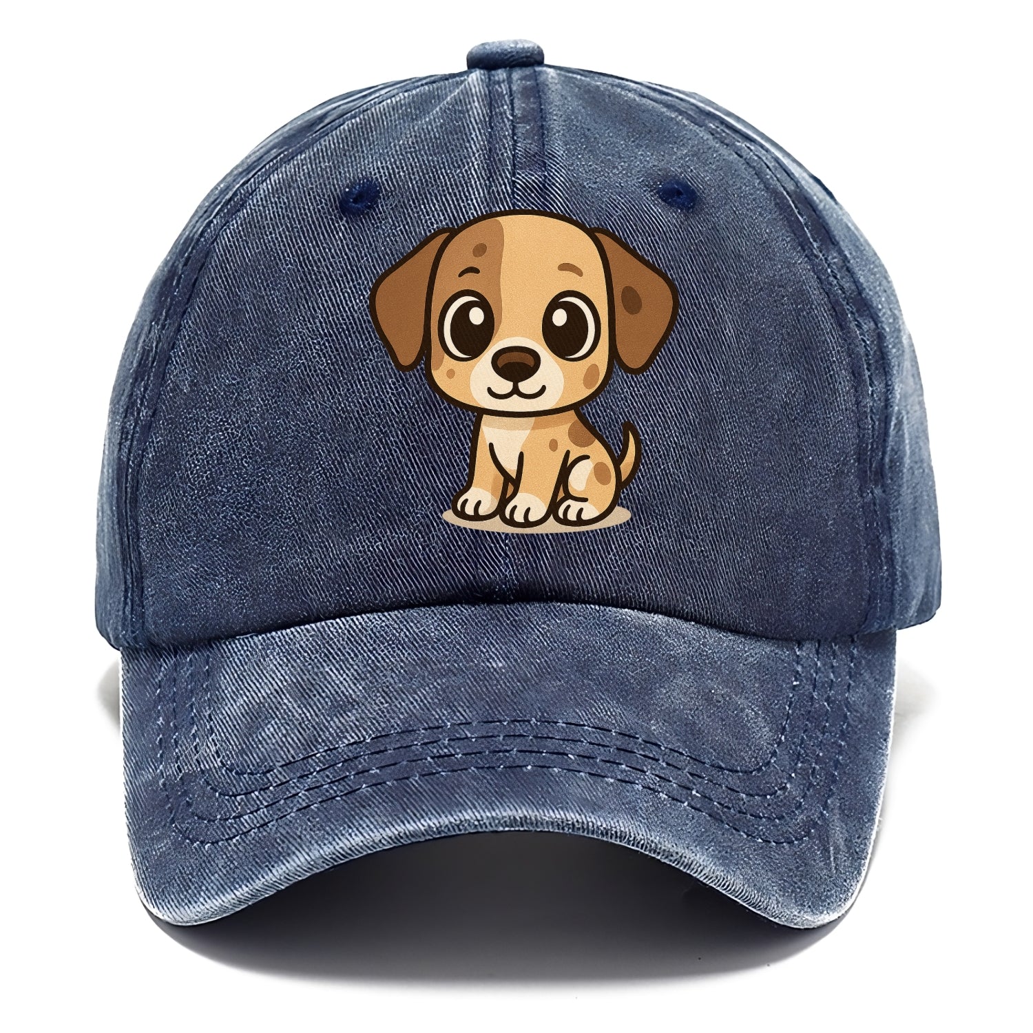 pointer-elegant-hunters-spirit Hat