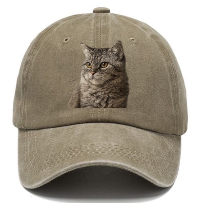 lambkin-gentle-spirit Hat