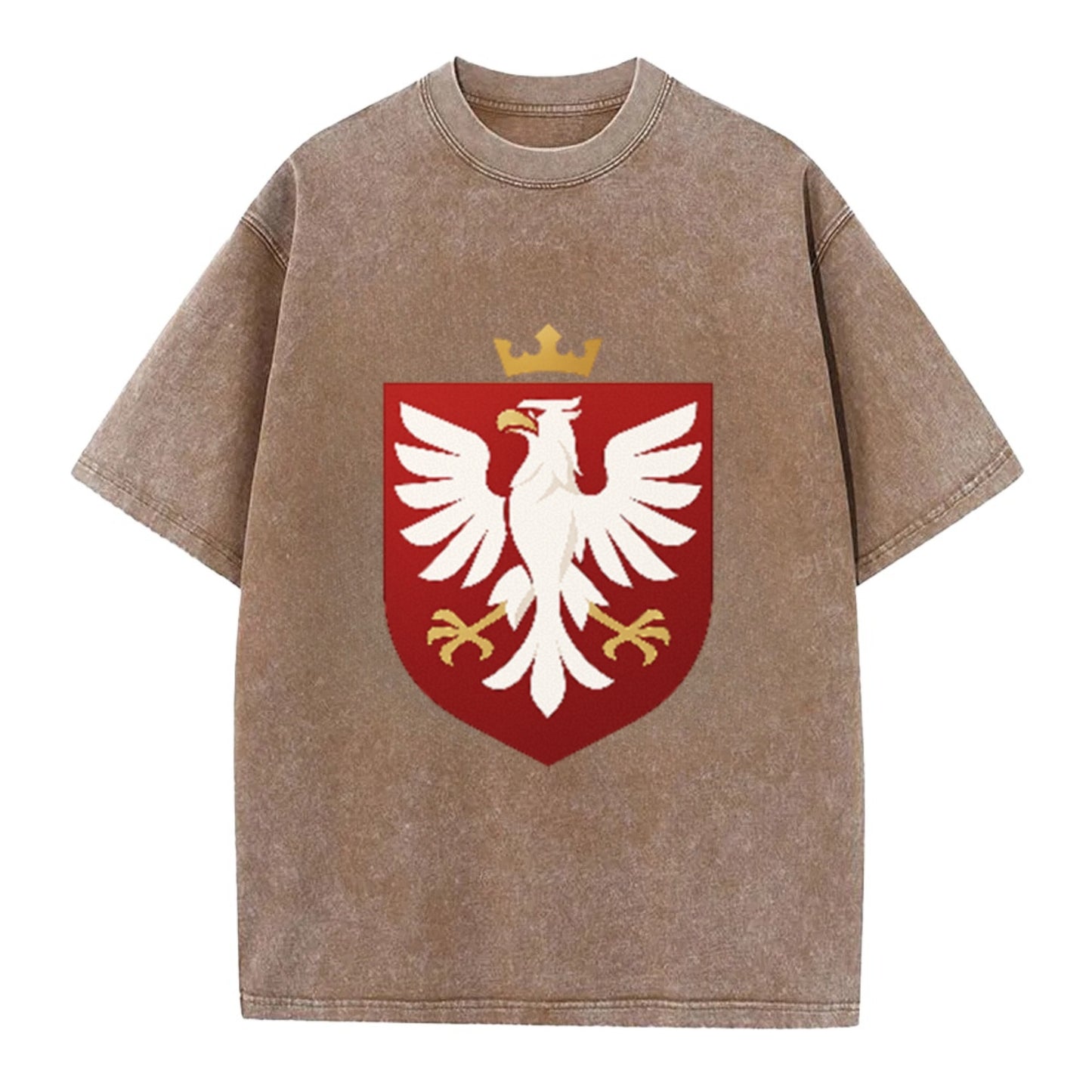 national-symbolsheraldry Hat