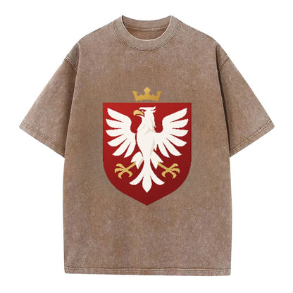 national-symbolsheraldry Hat