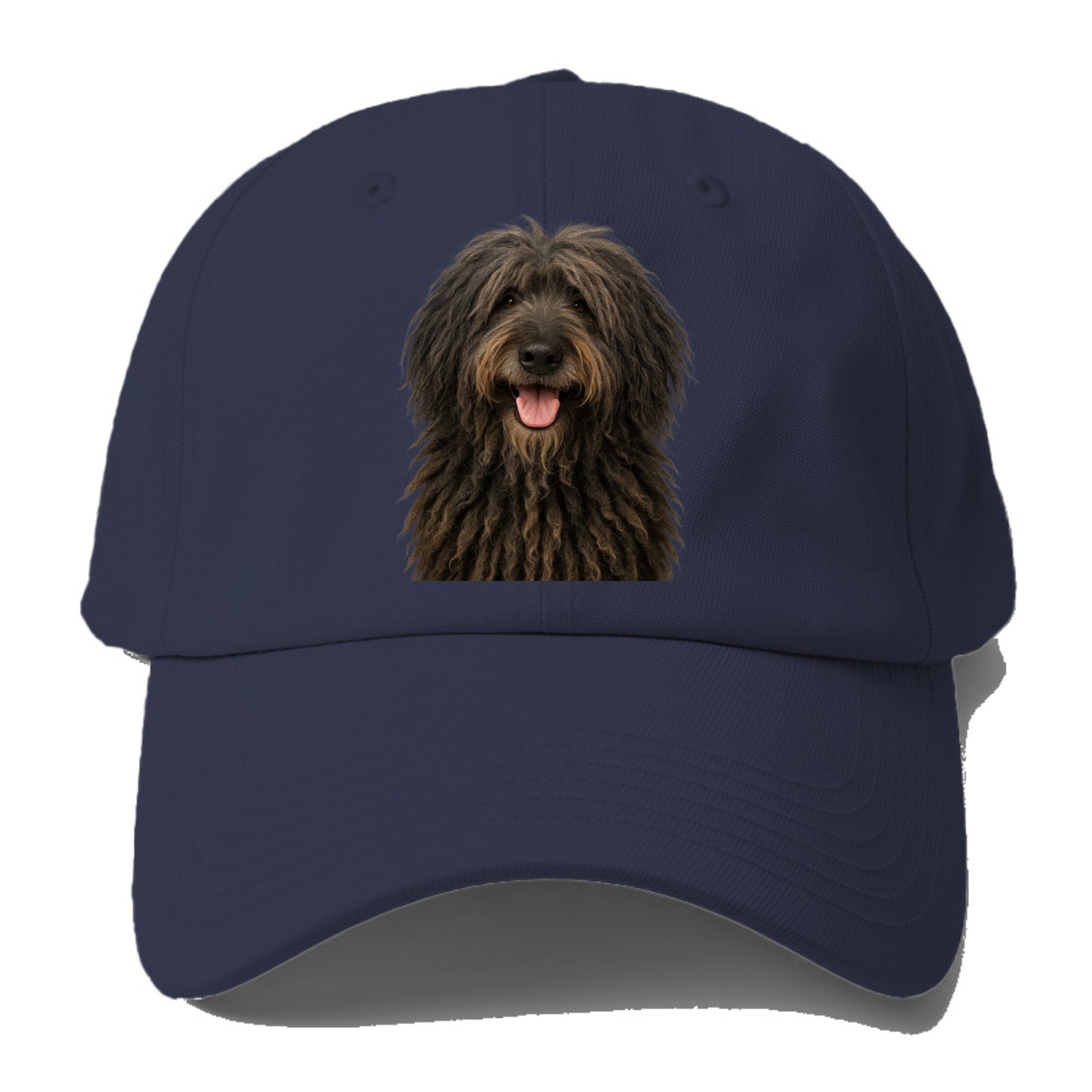 bergamasco dreadlock dreamer Hat