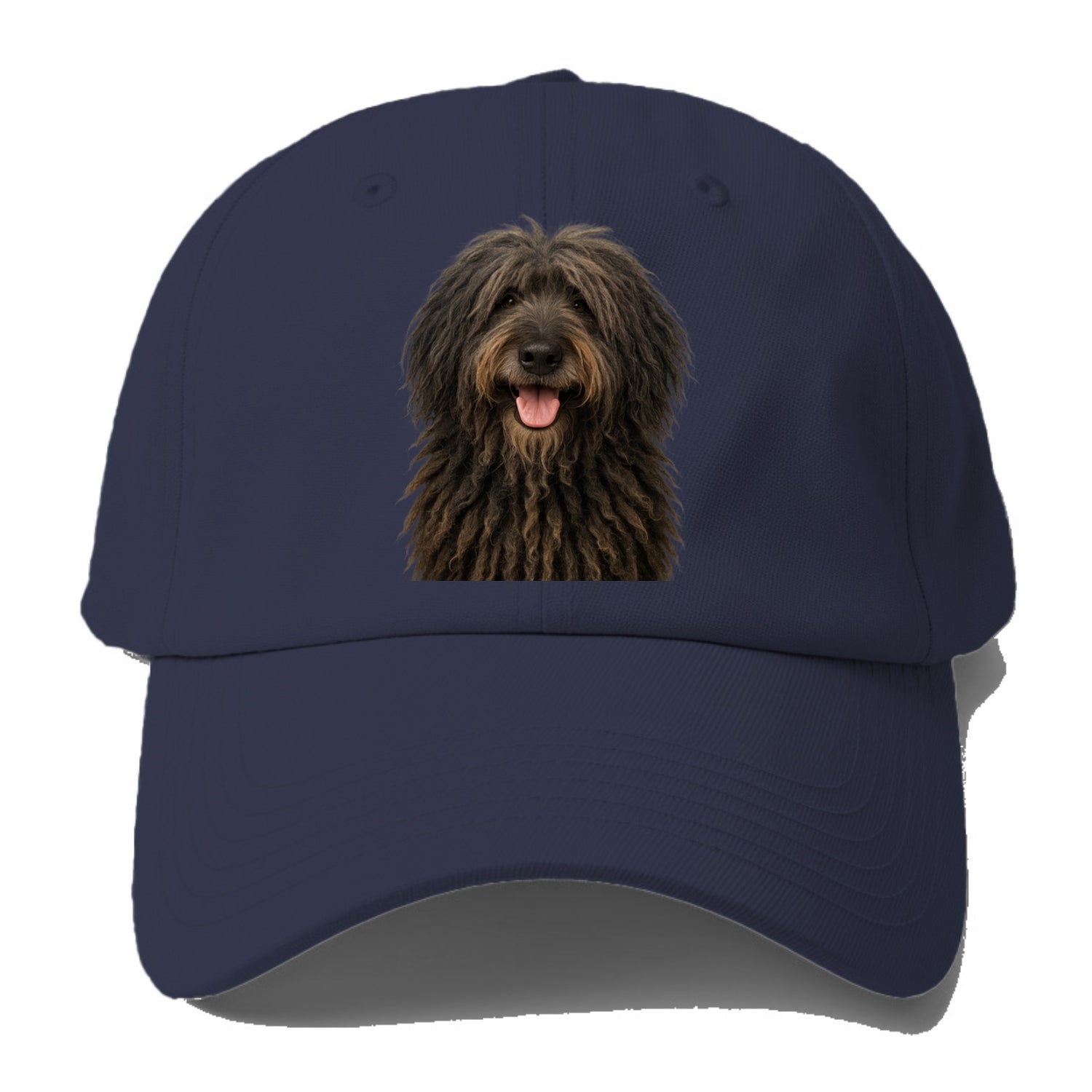 bergamasco dreadlock dreamer Hat