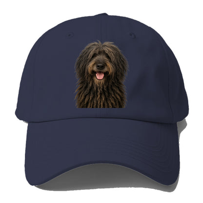 bergamasco dreadlock dreamer Hat