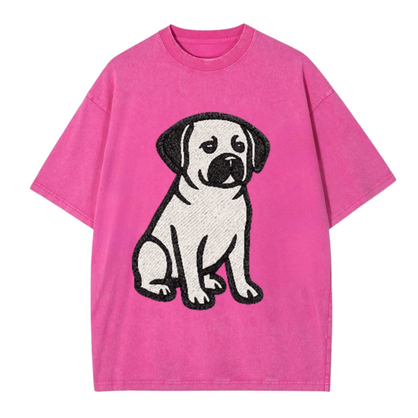 puggle-playful-spirit Hat