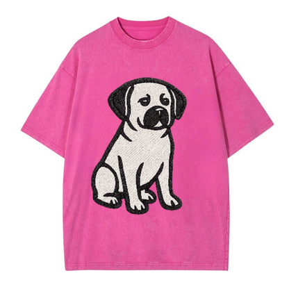 puggle-playful-spirit Hat