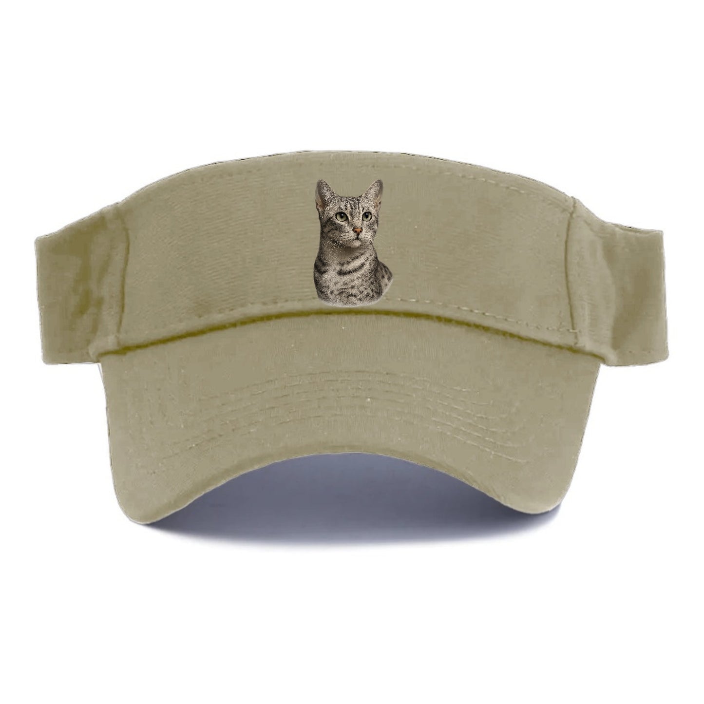 egyptian-mau-ancient-grace Hat