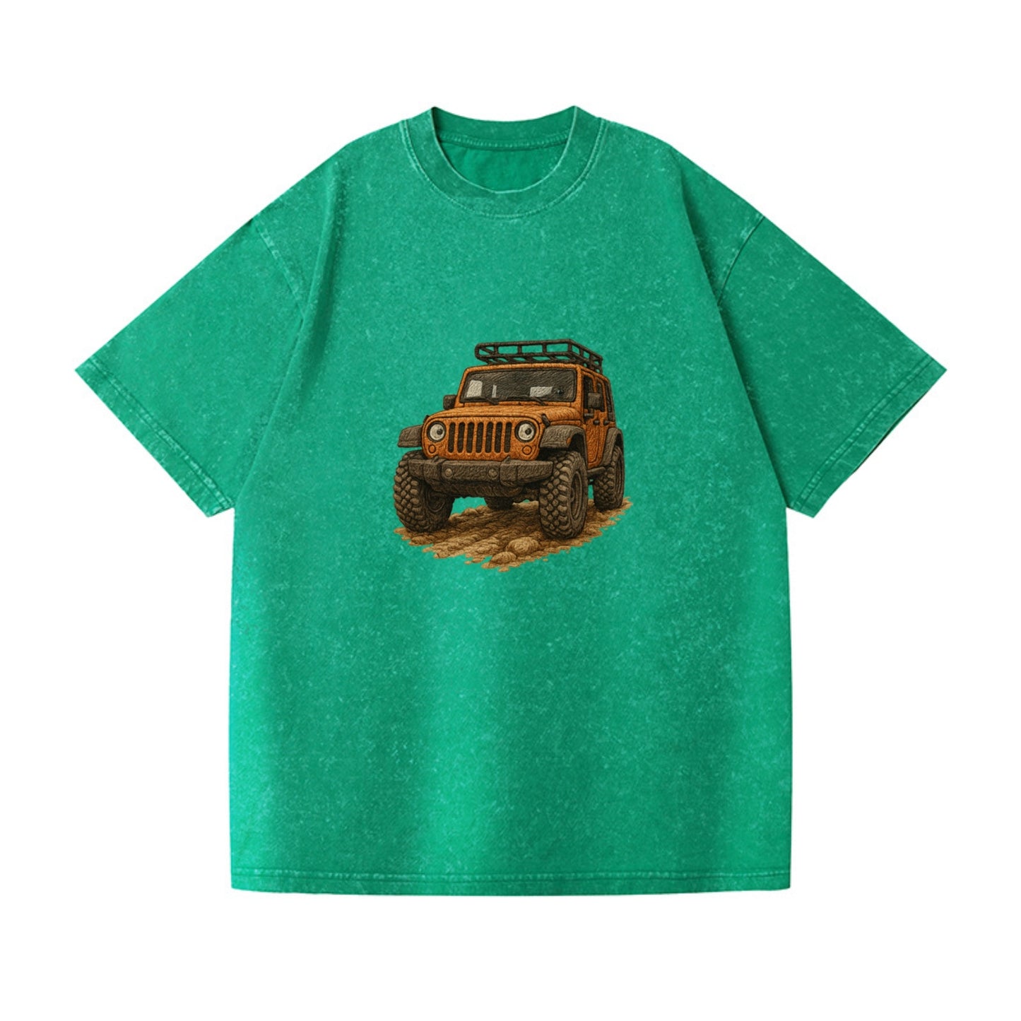 trailblazer spirit Hat