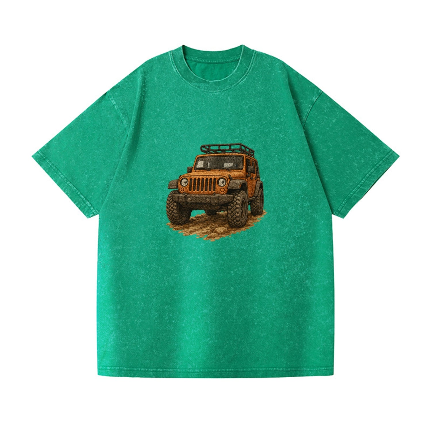 trailblazer spirit Hat