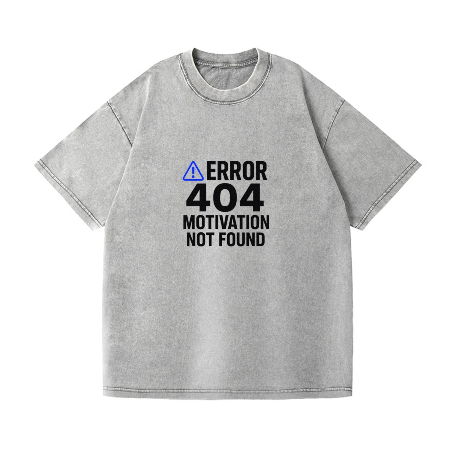 error motivation not found Hat