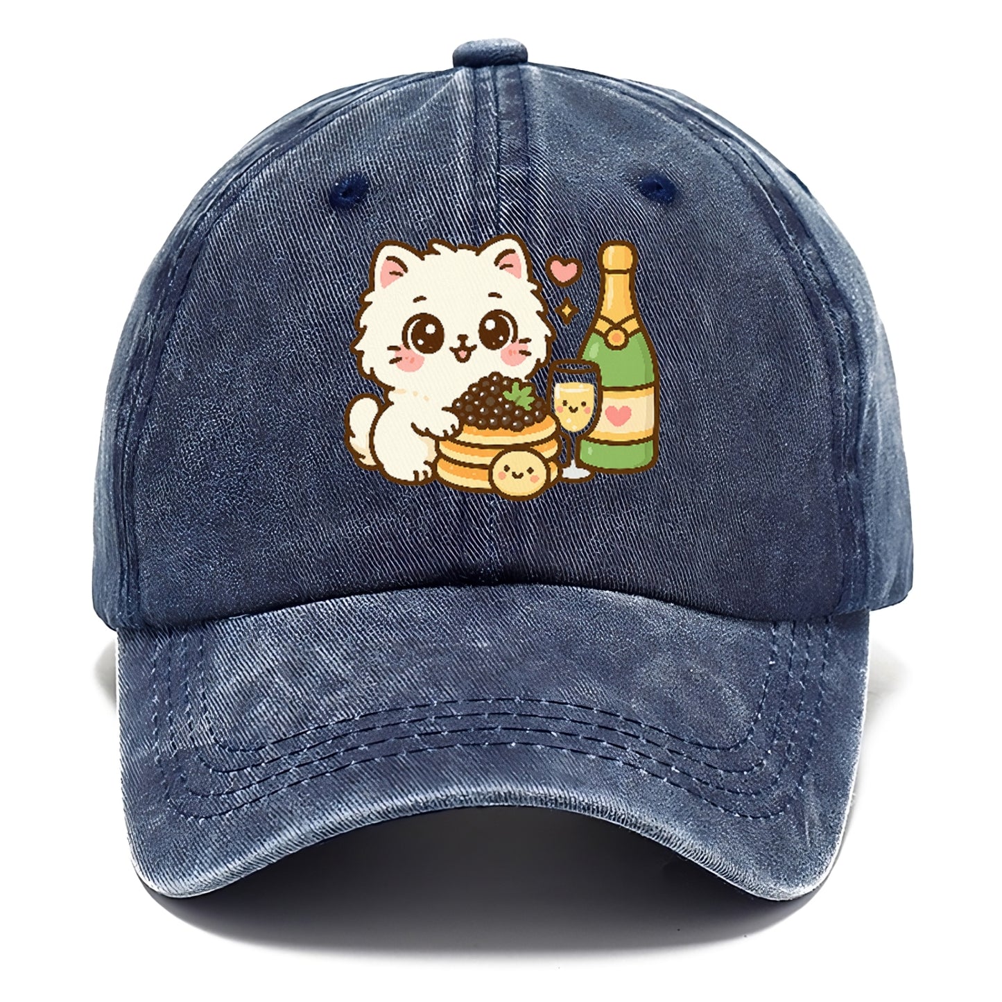 celebration Hat