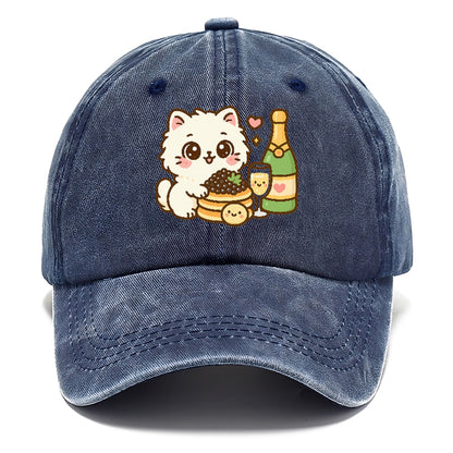 celebration Hat