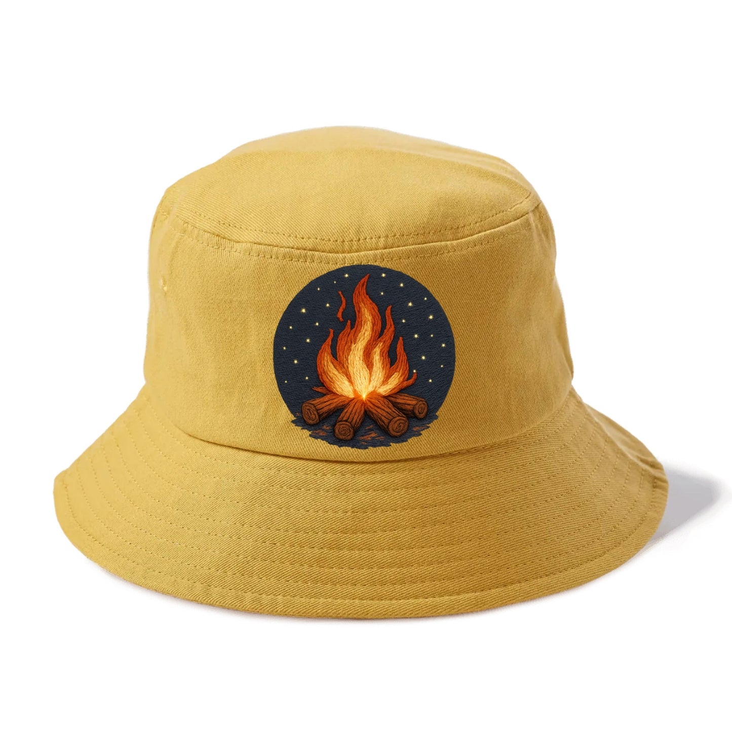 emberglow nights Hat