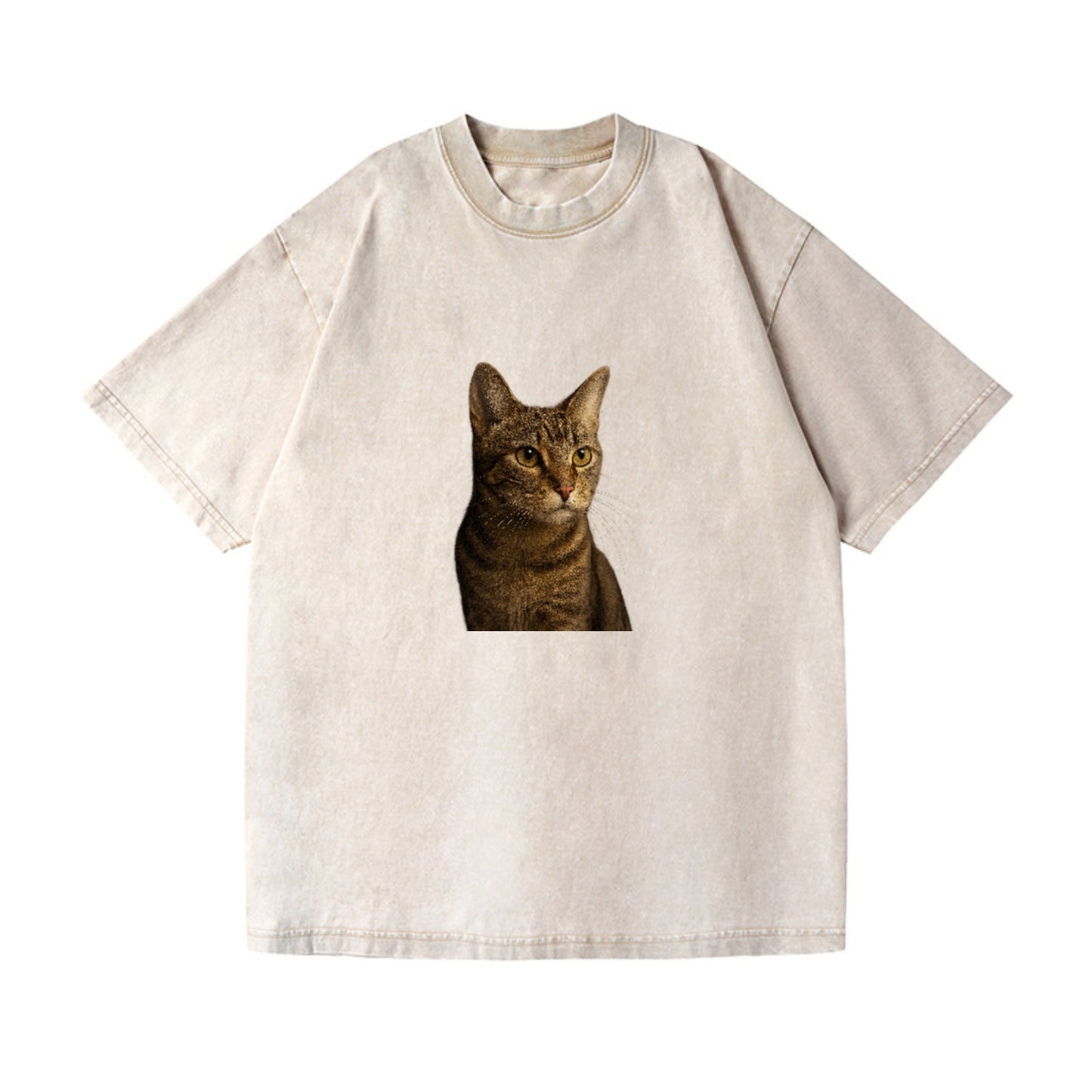 playful-cat-playful-spirit Hat