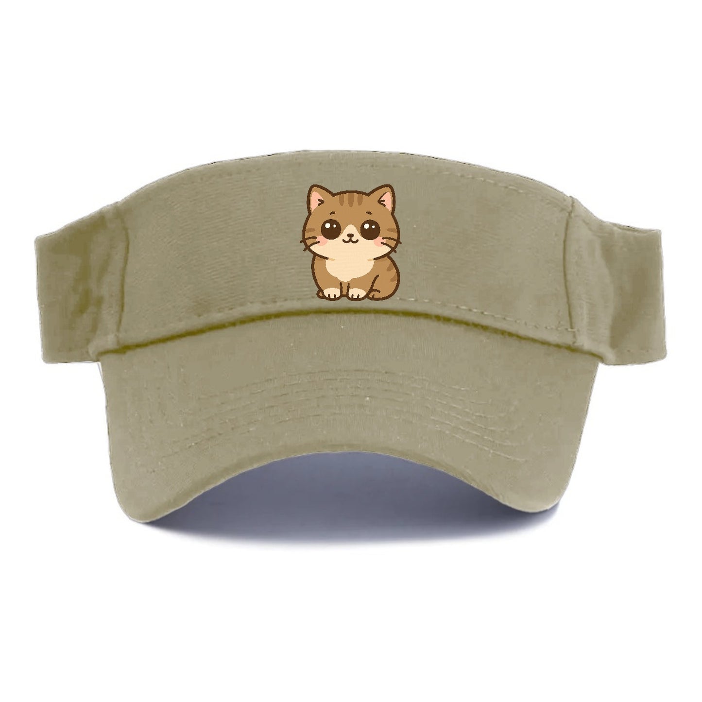 manx-playful-spirit Hat