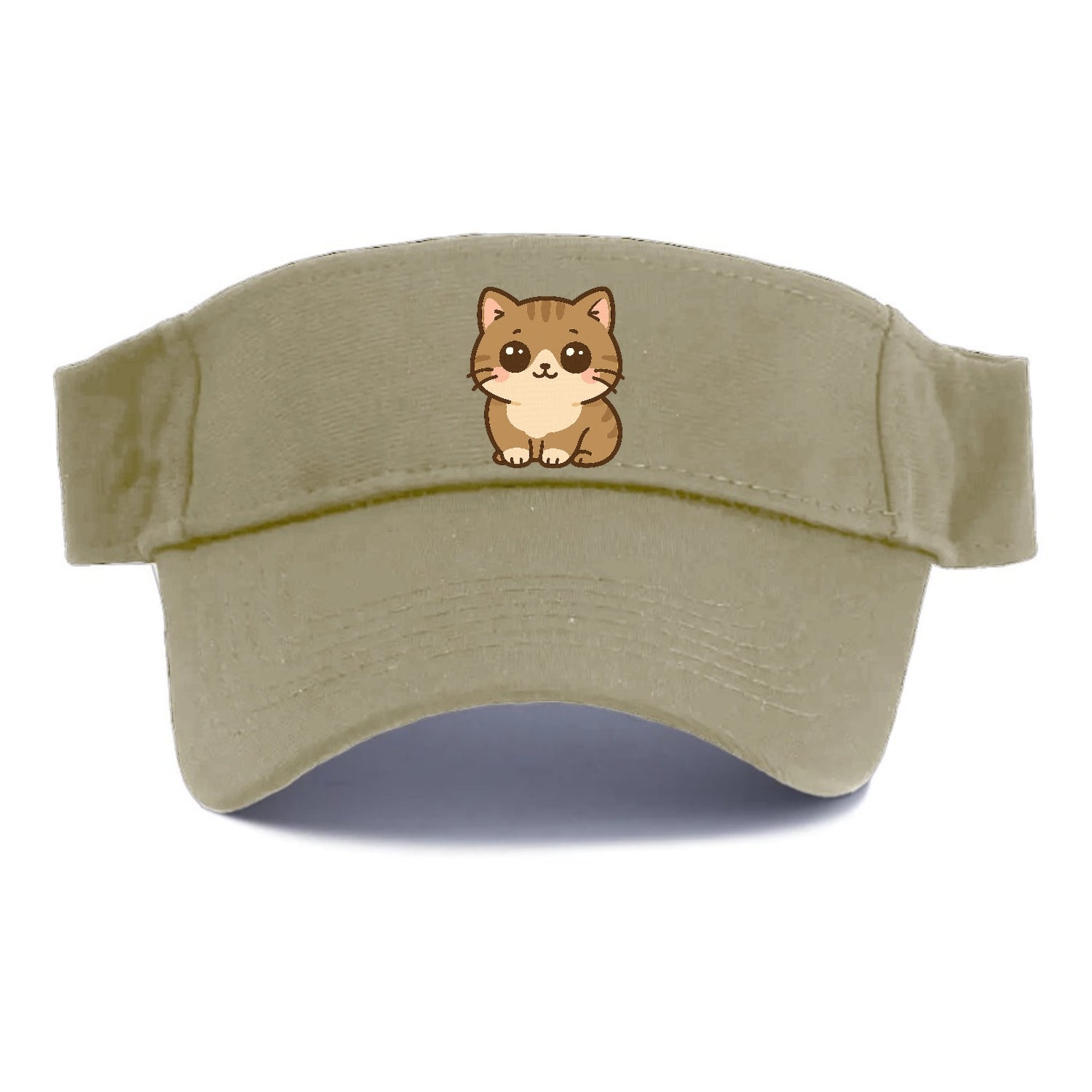 manx-playful-spirit Hat