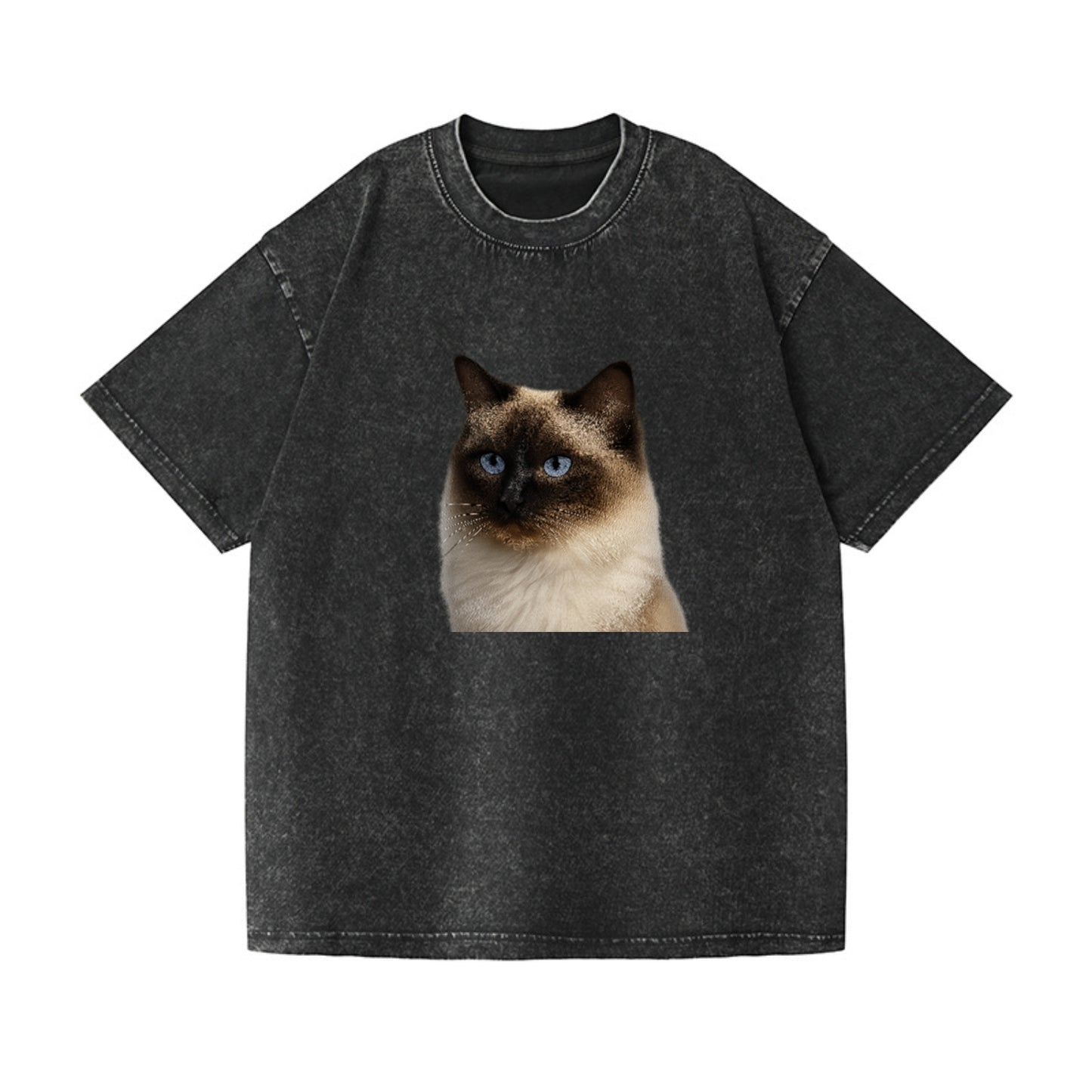 ragdoll-gentle-charm Hat