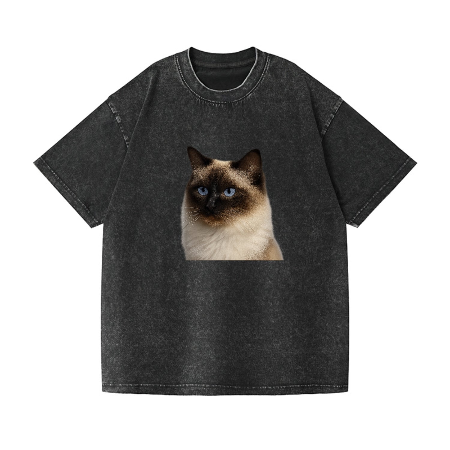 ragdoll-gentle-charm Hat