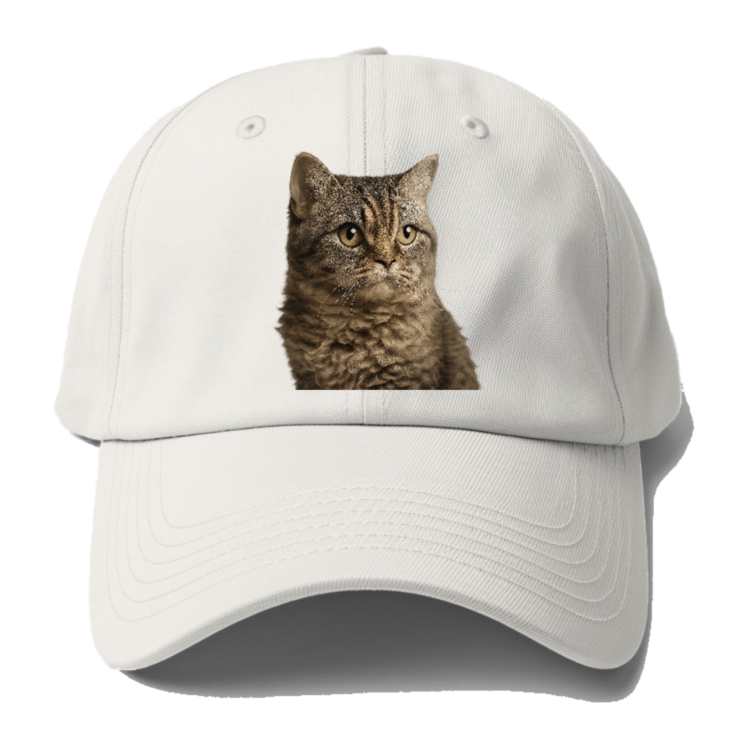 lambkin-sweet-gentle-spirit Hat