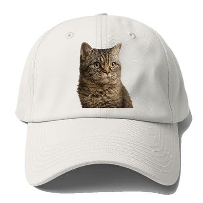 lambkin-sweet-gentle-spirit Hat