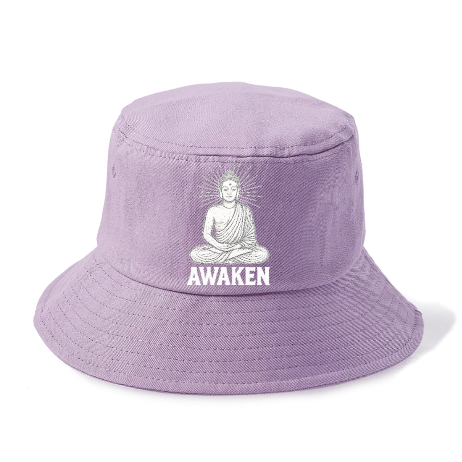 awaken Hat
