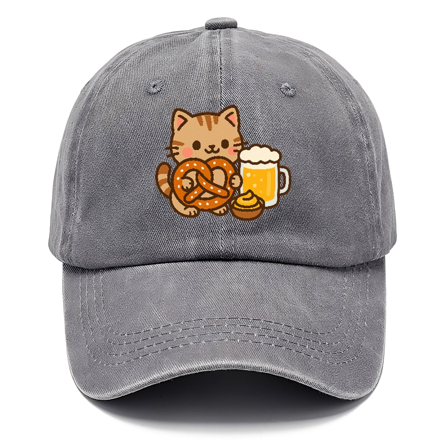 beer Hat