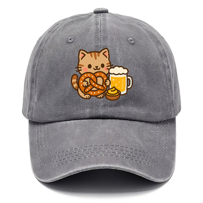 beer Hat
