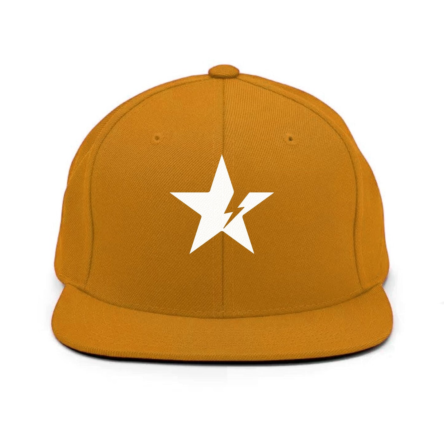 rocking star Hat