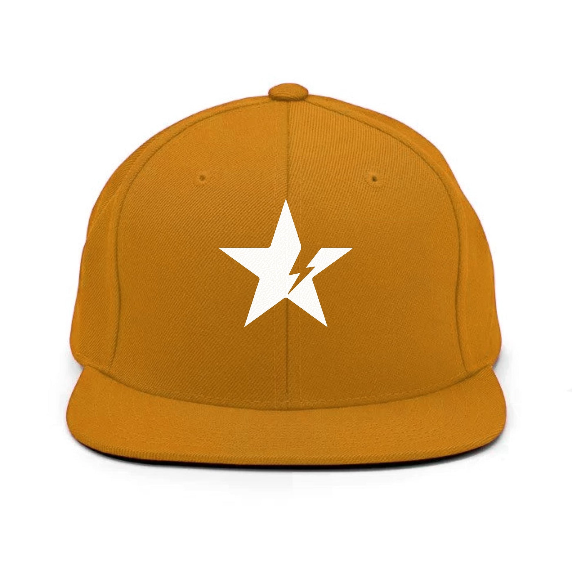 rocking star Hat