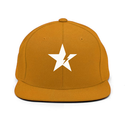 rocking star Hat