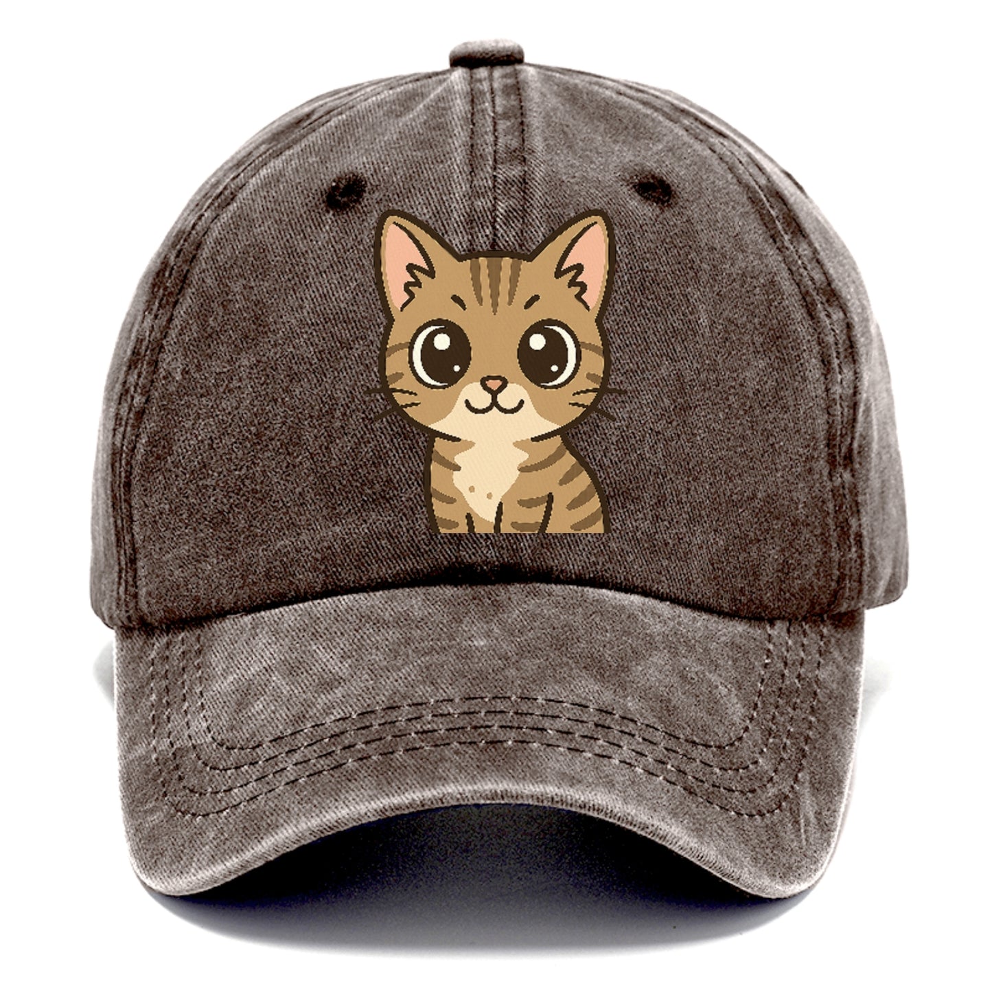chausie-wild-elegance Hat