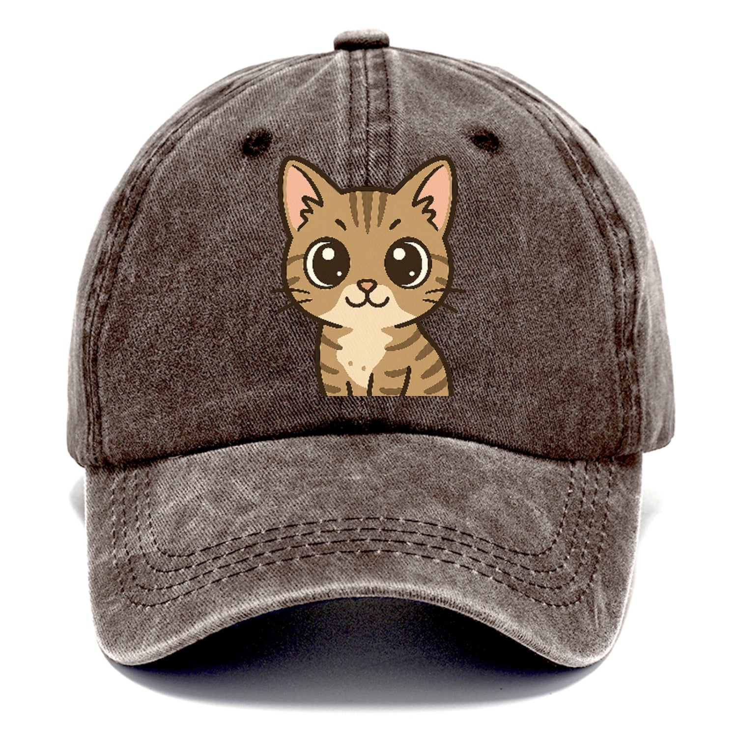 chausie-wild-elegance Hat