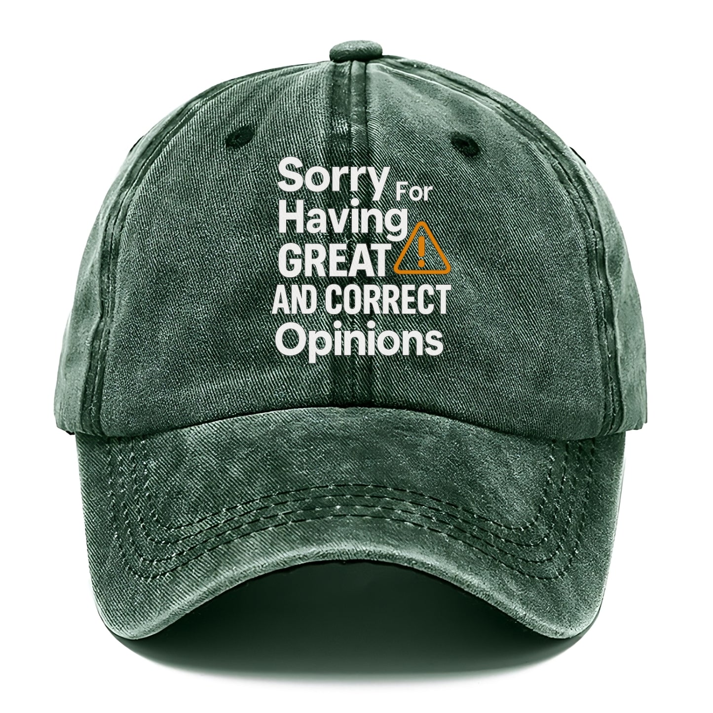 great correct opinions Hat