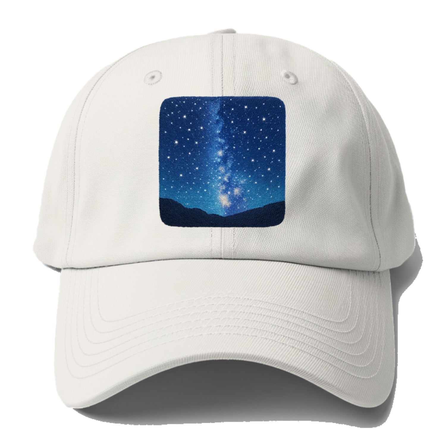 celestial dreamscapes Hat
